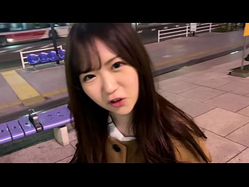 ❤️ Hun er en venn som tilhørte den samme klubben på universitetet. Og hun er den mest attraktive jenta i klubben. Dette er en japansk sexy atmosfære. Superporno på porno no.hochu-sex-tomsk.ru ❌❤