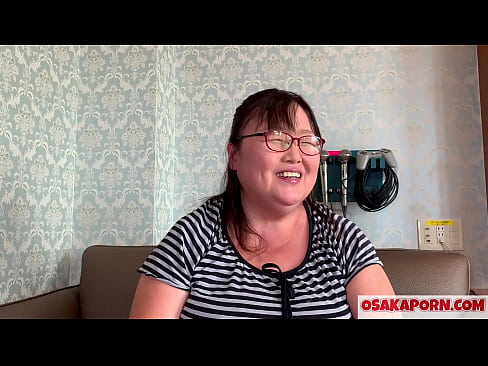❤️ Feit japansk mor viser de store puppene sine og liker et sexleketøy. En 51 år gammel asiatisk mor forteller om sin seksuelle opplevelse. Yukiko 1 OSAKAPORN fet milf Superporno på porno no.hochu-sex-tomsk.ru ❌❤