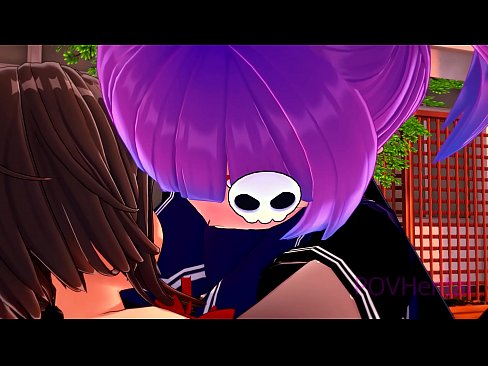 ❤️ Arachne jentemonster. Superporno på porno no.hochu-sex-tomsk.ru ❌❤