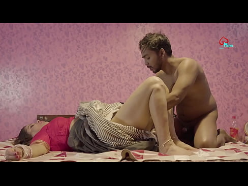 ❤️ nettserie: jeg elsker deg Daadi Hun lærte ham å ha sex med en jente!!! Superporno på porno no.hochu-sex-tomsk.ru ❌❤