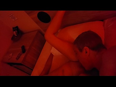 ❤️ Slikker den våte fitta mi. Superporno på porno no.hochu-sex-tomsk.ru ❌❤