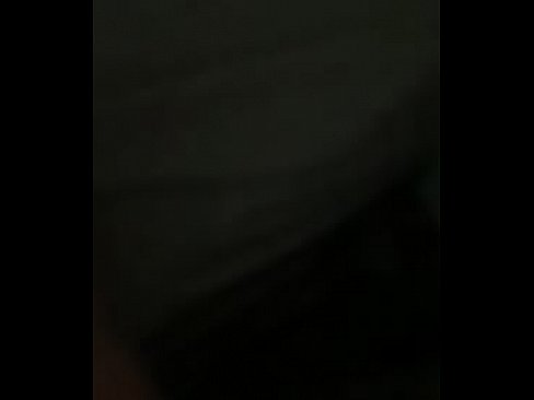 ❤️ Sykehussykepleier hot tispe kreft Superporno på porno no.hochu-sex-tomsk.ru ❌❤