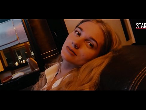 ❤️ SEXSCENE MED KRISTINA ASMUS (FULL HD 1080) Superporno på porno no.hochu-sex-tomsk.ru ❌❤