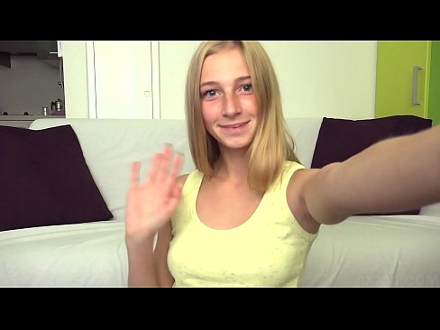 ❤️ Når jeg kjeder meg onanerer jeg dovent den rosa fitten min Superporno på porno no.hochu-sex-tomsk.ru ❌❤