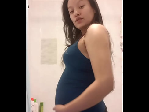 ❤️ DEN HETTESTE COLOMBISKE SLUTTEN PÅ NETTET ER TILBAKE, GRAVID, VIL SE DEM, FØLG OGSÅ PÅ https://onlyfans.com/maquinasperfectas1 Superporno på porno no.hochu-sex-tomsk.ru ❌❤