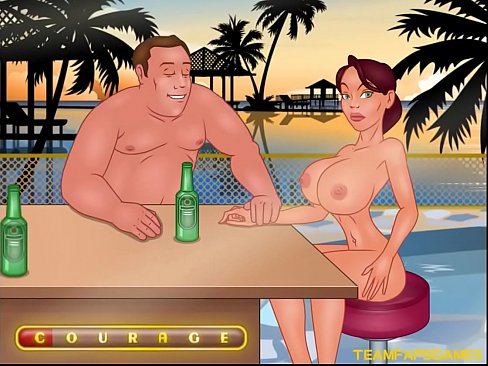 ❤️ Crawling cure baby på bdsm resort 2 Superporno på porno no.hochu-sex-tomsk.ru ❌❤