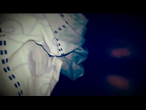 ❤️ Min eksklusive fitte! Den beste kona noensinne! Superporno på porno no.hochu-sex-tomsk.ru ❌❤