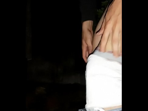 ❤️ Naboen min hoppet på karanteneveggen min Superporno på porno no.hochu-sex-tomsk.ru ❌❤