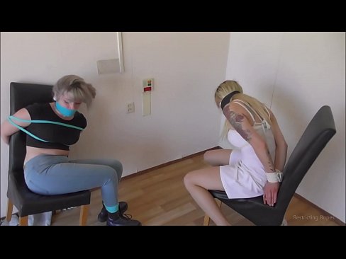 ❤️ Avhengig / bundet opp og kneblet / jente i nød Superporno på porno no.hochu-sex-tomsk.ru ❌❤