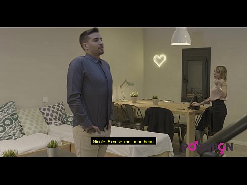 ❤️ PORNBCN 4K En moden kvinne med store pupper ønsker å bli analt knullet ung gigolo med stor pikk blowjob amortisme hardt knulle hånd jobb hund stil fitte slikke orgasme Franske undertekster Superporno på porno no.hochu-sex-tomsk.ru ❌❤