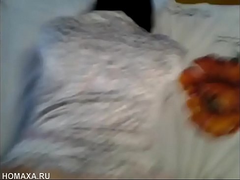 ❤️ Jævla sin kone med en nydelig rumpe Superporno på porno no.hochu-sex-tomsk.ru ❌❤