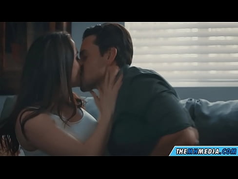 ❤️ Romantisk sex med en god barmfagre mor Superporno på porno no.hochu-sex-tomsk.ru ❌❤