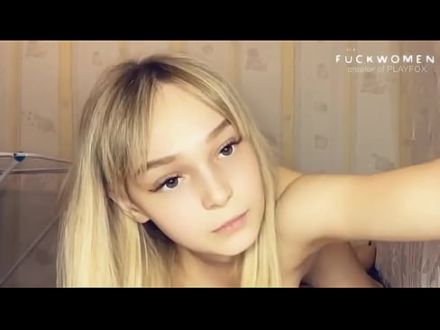 ❤️ Umettelig skolejente gir knusende, pulserende oral krempenger til klassekameraten Superporno på porno no.hochu-sex-tomsk.ru ❌❤