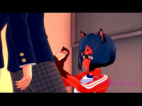 ❤️ Helt ny storfegård med Michiru Kagemori Superporno på porno no.hochu-sex-tomsk.ru ❌❤