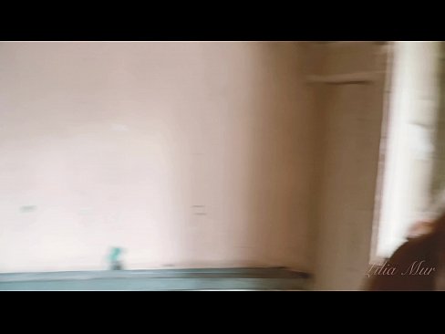 ❤️ Smaken av cum minner deg om barndommen din? Superporno på porno no.hochu-sex-tomsk.ru ❌❤